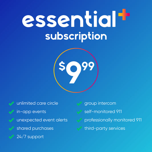 Free Subscription