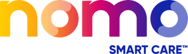 Nomo International
